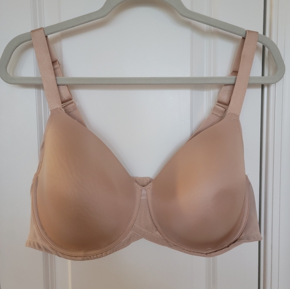Paramour bra 42D - lot of 3 - Picture 2 of 5